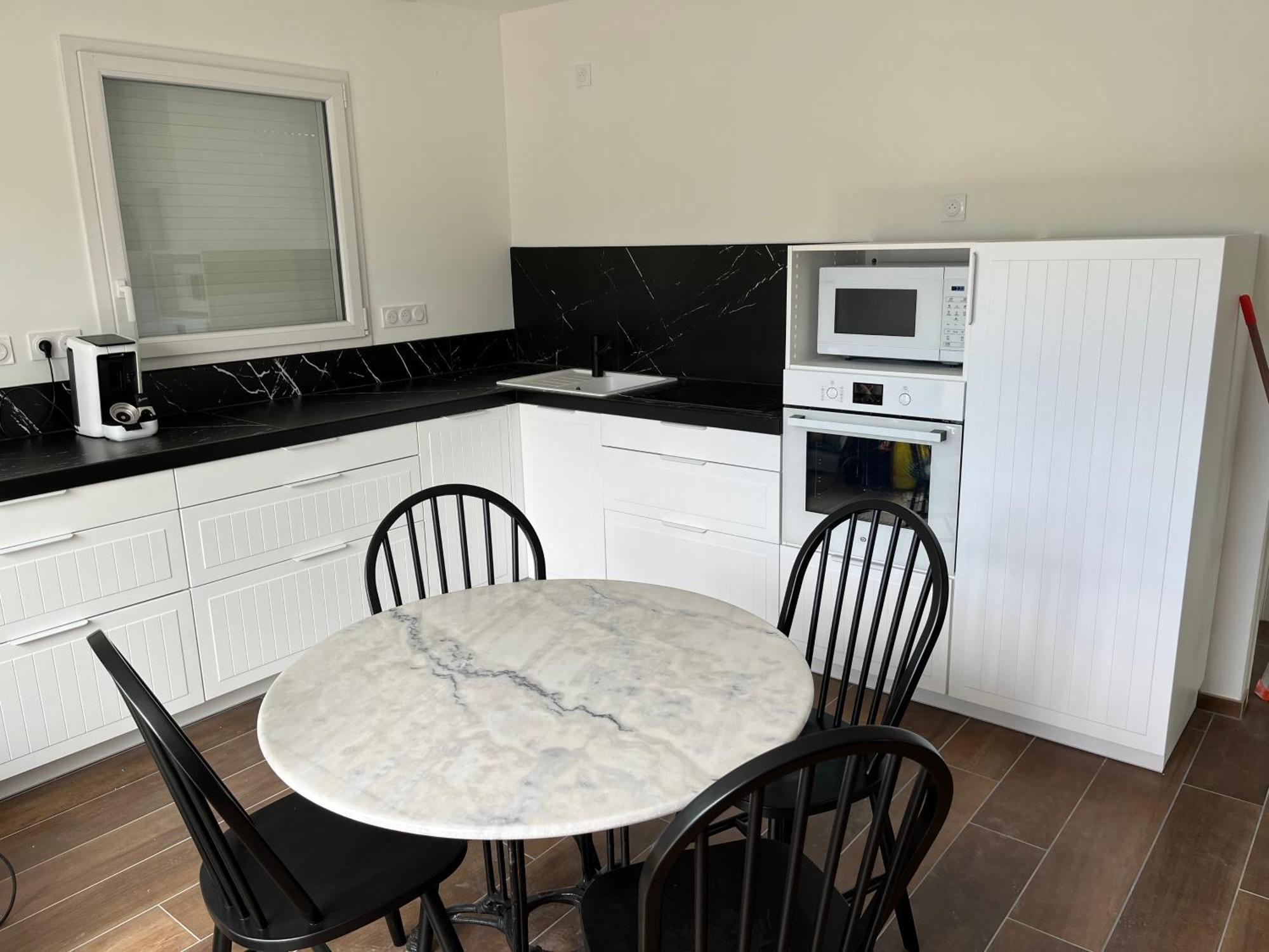 Maison Avec Piscine Interieure Privee, Buses De Spa, Jardin Clos Et Parking Aouste-sur-Sye Exteriör bild