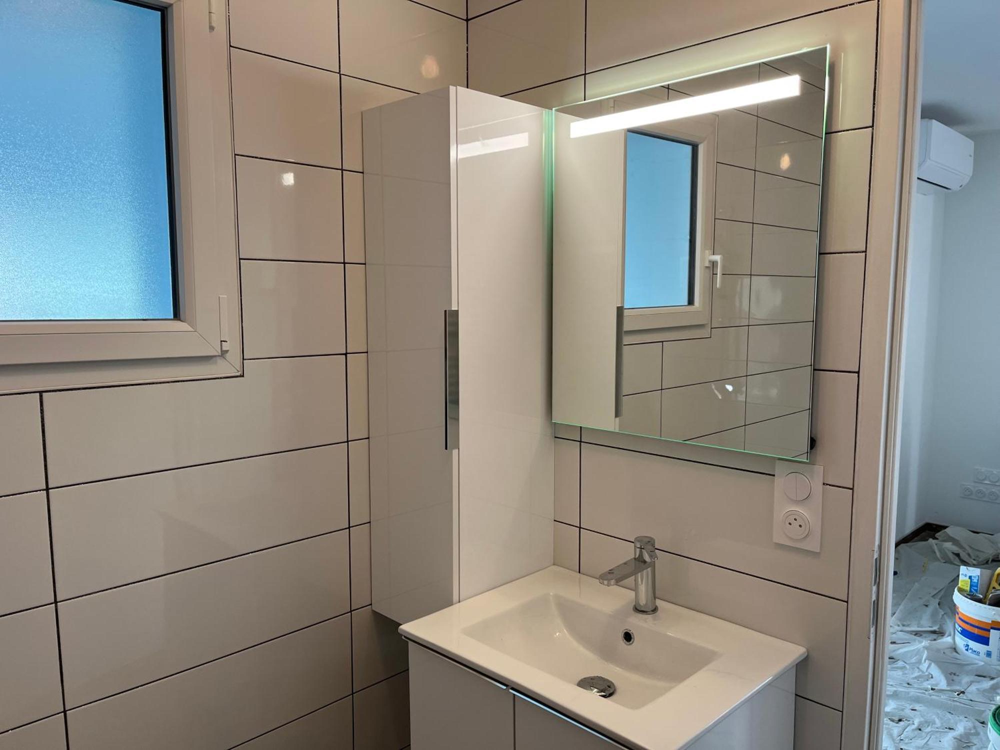 Maison Avec Piscine Interieure Privee, Buses De Spa, Jardin Clos Et Parking Aouste-sur-Sye Exteriör bild